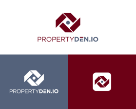 PropertyDen.io entry by lexxi