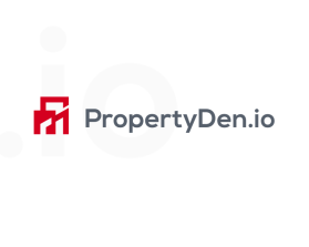 PropertyDen.io entry by Mr.Rayquaza