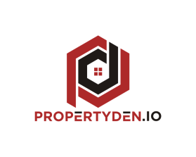 PropertyDen.io entry by jannatan
