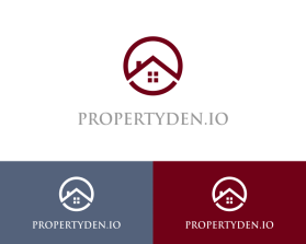 PropertyDen.io entry by Arumi