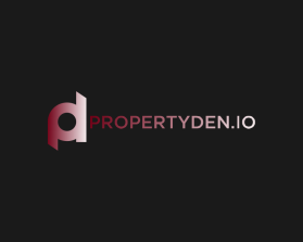 PropertyDen.io entry by tesa
