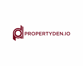 PropertyDen.io entry by tesa