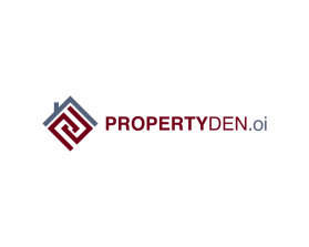 PropertyDen.io entry by agitya