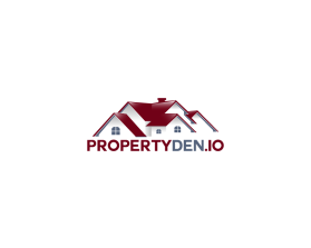 PropertyDen.io entry by Mozzarella