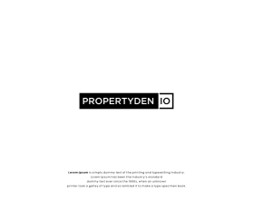PropertyDen.io entry by manaf