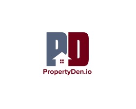 PropertyDen.io entry by joegdesign