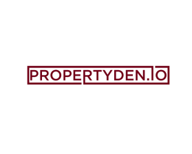 PropertyDen.io entry by tesa