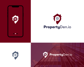 PropertyDen.io entry by pepep