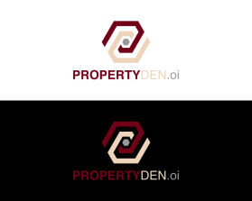 PropertyDen.io entry by agitya