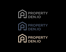 PropertyDen.io entry by rohmadhani