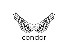 Condor Haulage entry by vadajs