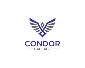 Condor Haulage entry by NSR