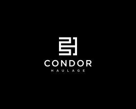 Condor Haulage entry by rohmadhani