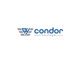 Condor Haulage entry by pepep