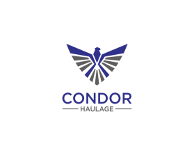 Condor Haulage entry by NSR