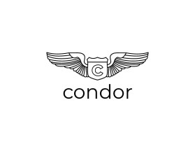 Condor Haulage entry by vadajs