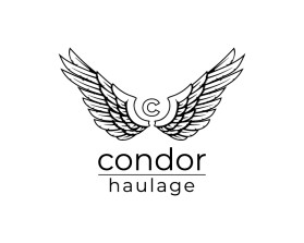 Condor Haulage entry by vadajs