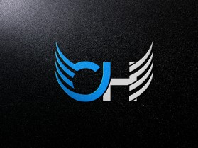 Condor Haulage entry by MuhammadR