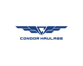 Condor Haulage entry by budi