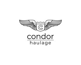 Condor Haulage entry by vadajs