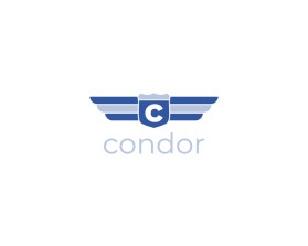 Condor Haulage entry by vadajs