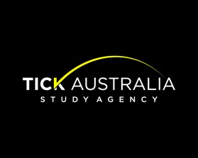 Tick Australia entry by veva17