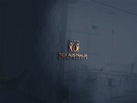Tick Australia entry by mpmony39