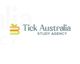 Tick Australia entry by Mr.Rayquaza