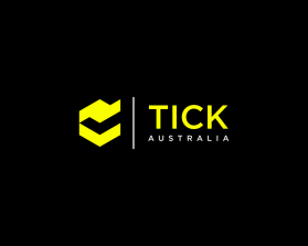 Tick Australia entry by rohmadhani