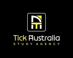 Tick Australia entry by nsdhyd
