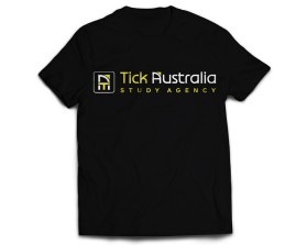 Tick Australia entry by nsdhyd