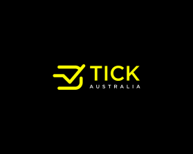 Tick Australia entry by rohmadhani