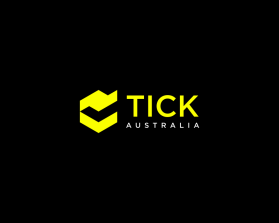 Tick Australia entry by rohmadhani