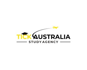 Tick Australia entry by savana