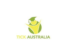 Tick Australia entry by freelancernursultan
