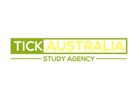 Tick Australia entry by MuhammadR