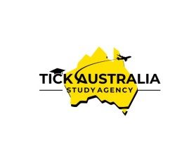 Tick Australia entry by savana