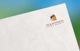 Tick Australia entry by mpmony39