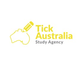 Tick Australia entry by budi