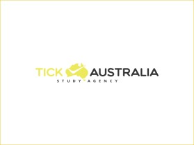 Tick Australia entry by Dodopong