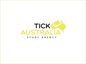 Tick Australia entry by Dodopong