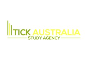 Tick Australia entry by MuhammadR