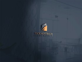 Tick Australia entry by mpmony39