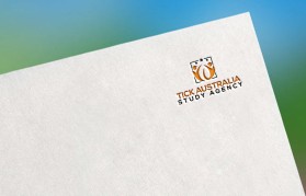 Tick Australia entry by mpmony39