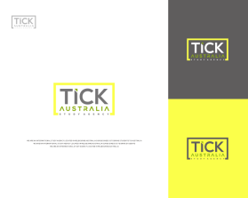 Tick Australia entry by kom1922