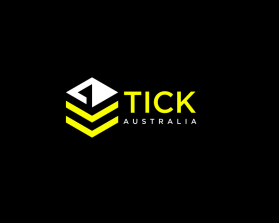 Tick Australia entry by rohmadhani