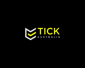 Tick Australia entry by rohmadhani