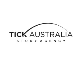 Tick Australia entry by veva17