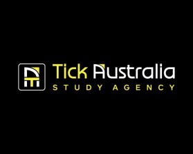 Tick Australia entry by nsdhyd