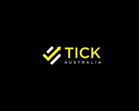 Tick Australia entry by rohmadhani